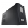 NEWELL Force LI-600 360W/600VA NL3891 - 1245210 - zdjęcie 2